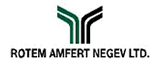 Rotem Amfert Negev Ltd.